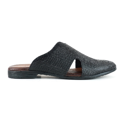 Picture of Venturini Men's Mule Sandal