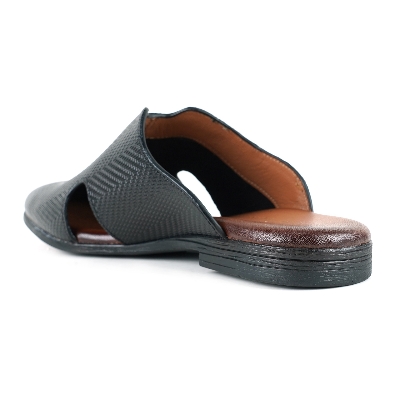 Picture of Venturini Men's Mule Sandal