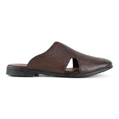 Picture of Venturini Men's Mule Sandal