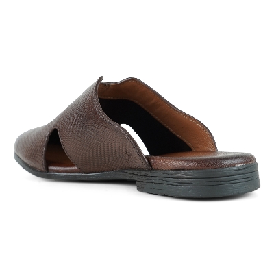 Picture of Venturini Men's Mule Sandal