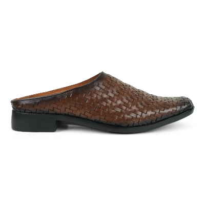 Picture of Venturini Men's Mule Sandal