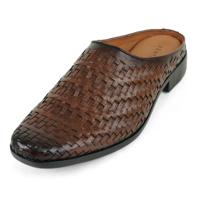 Picture of Venturini Men's Mule Sandal