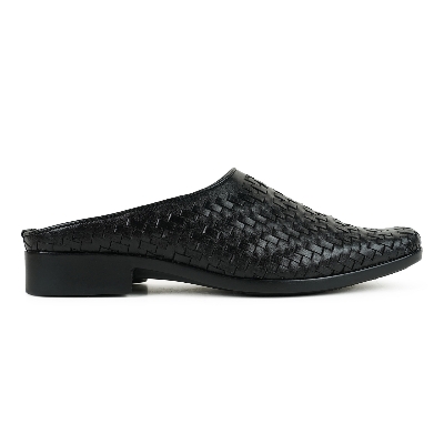 Picture of Venturini Men's Mule Sandal