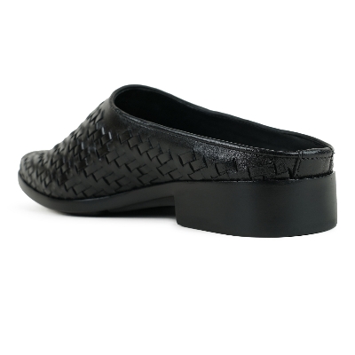 Picture of Venturini Men's Mule Sandal