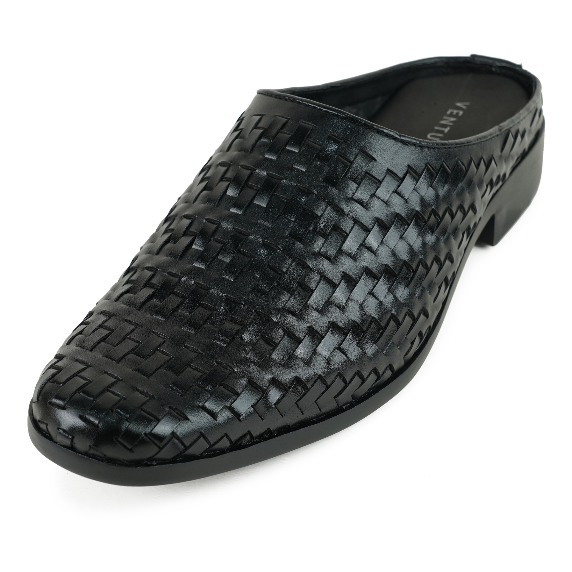 Picture of Venturini Men's Mule Sandal