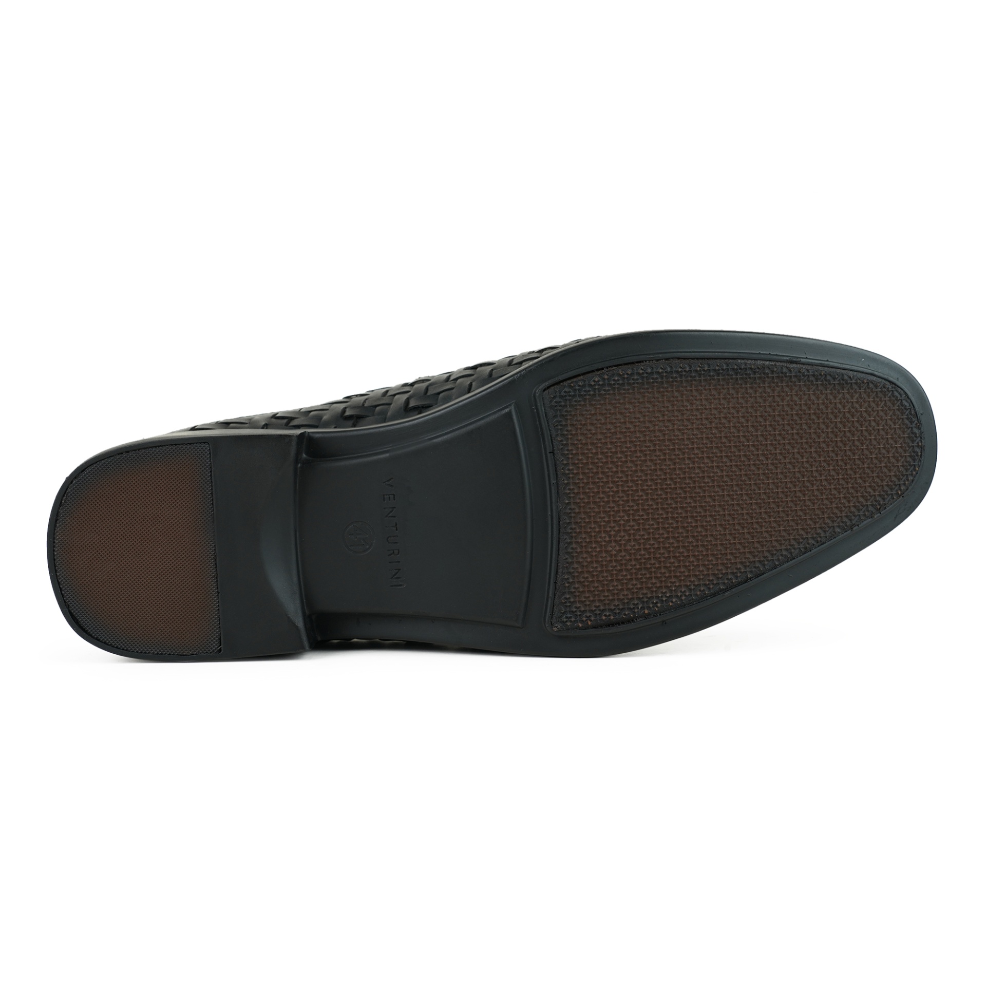 Picture of Venturini Men's Mule Sandal