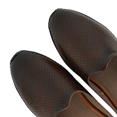 Picture of Venturini Men's Mule Sandal