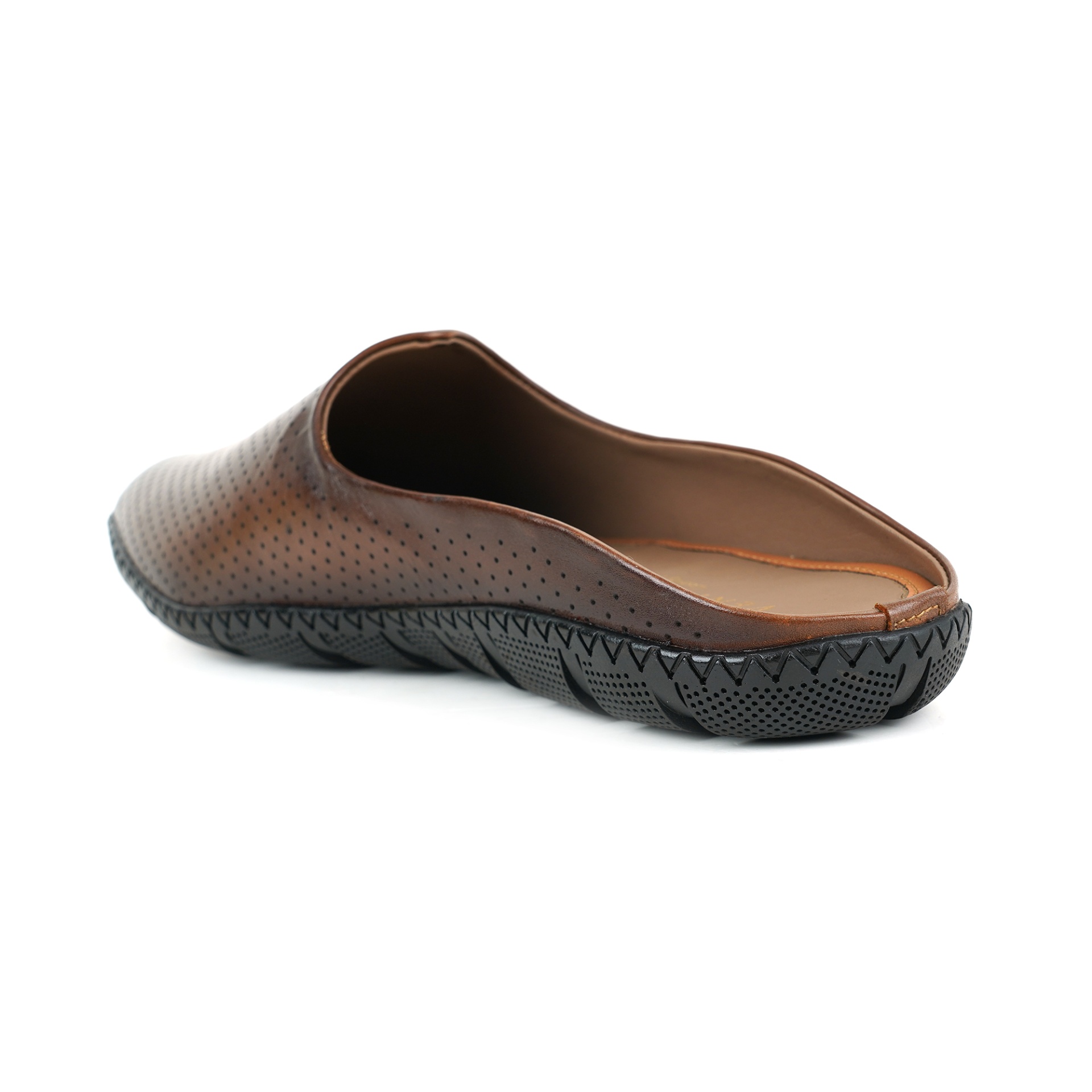 Picture of Venturini Men's Mule Sandal