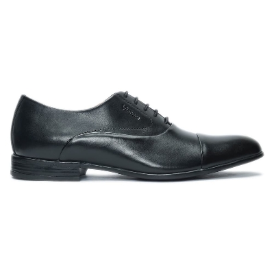 Picture of Venturini Men's Oxford Shoe