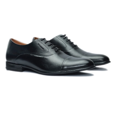 Picture of Venturini Men's Oxford Shoe