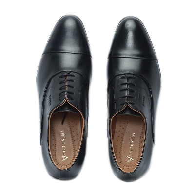 Picture of Venturini Men's Oxford Shoe