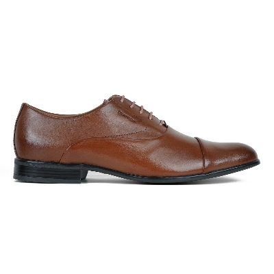 Picture of Venturini Men's Oxford Shoe