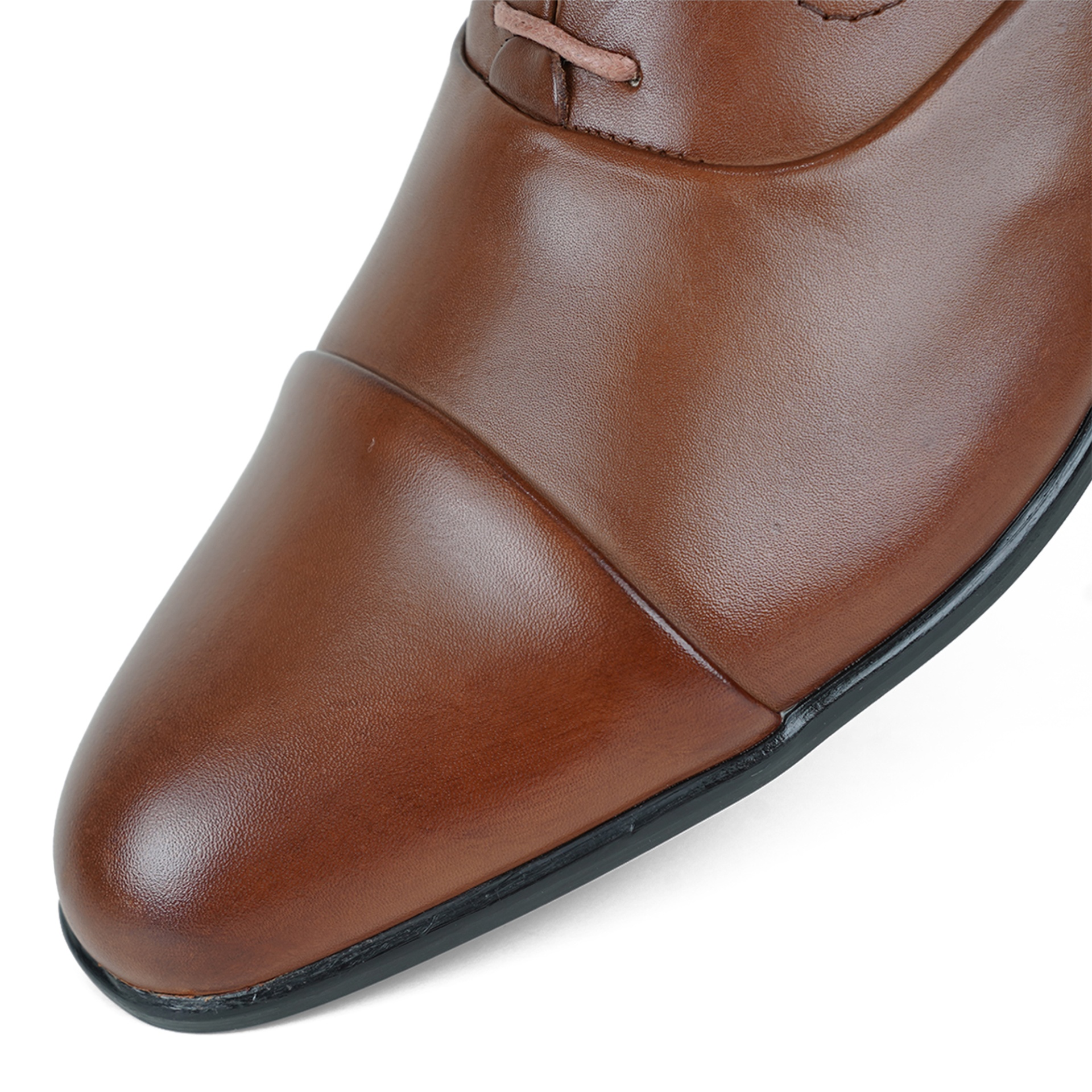 Picture of Venturini Men's Oxford Shoe