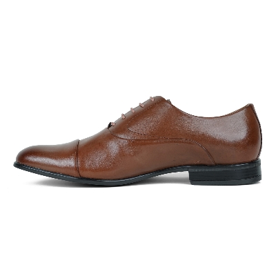 Picture of Venturini Men's Oxford Shoe