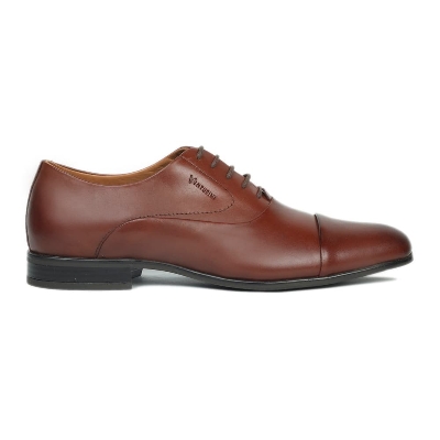 Picture of Venturini Men's Oxford Shoe