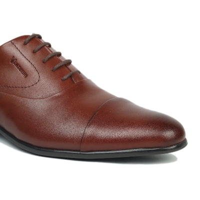 Picture of Venturini Men's Oxford Shoe