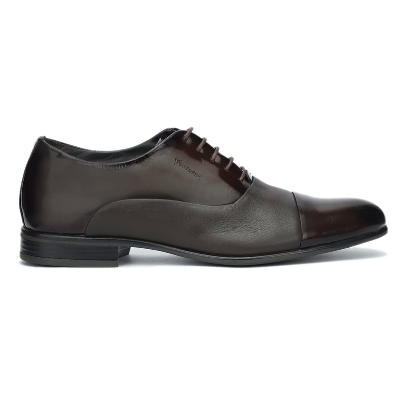 Picture of Venturini Men's Oxford Shoe