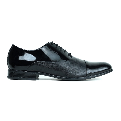 Picture of Venturini Men's Oxford Shoe
