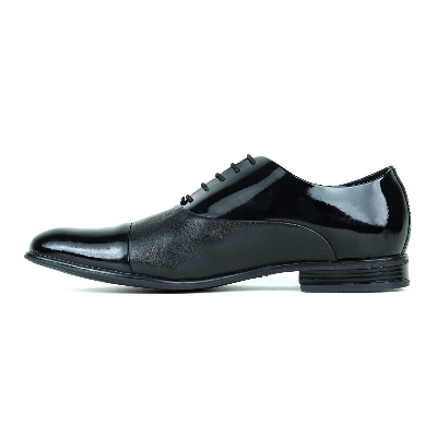 Picture of Venturini Men's Oxford Shoe