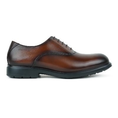 Picture of Venturini Men's Oxford Shoe
