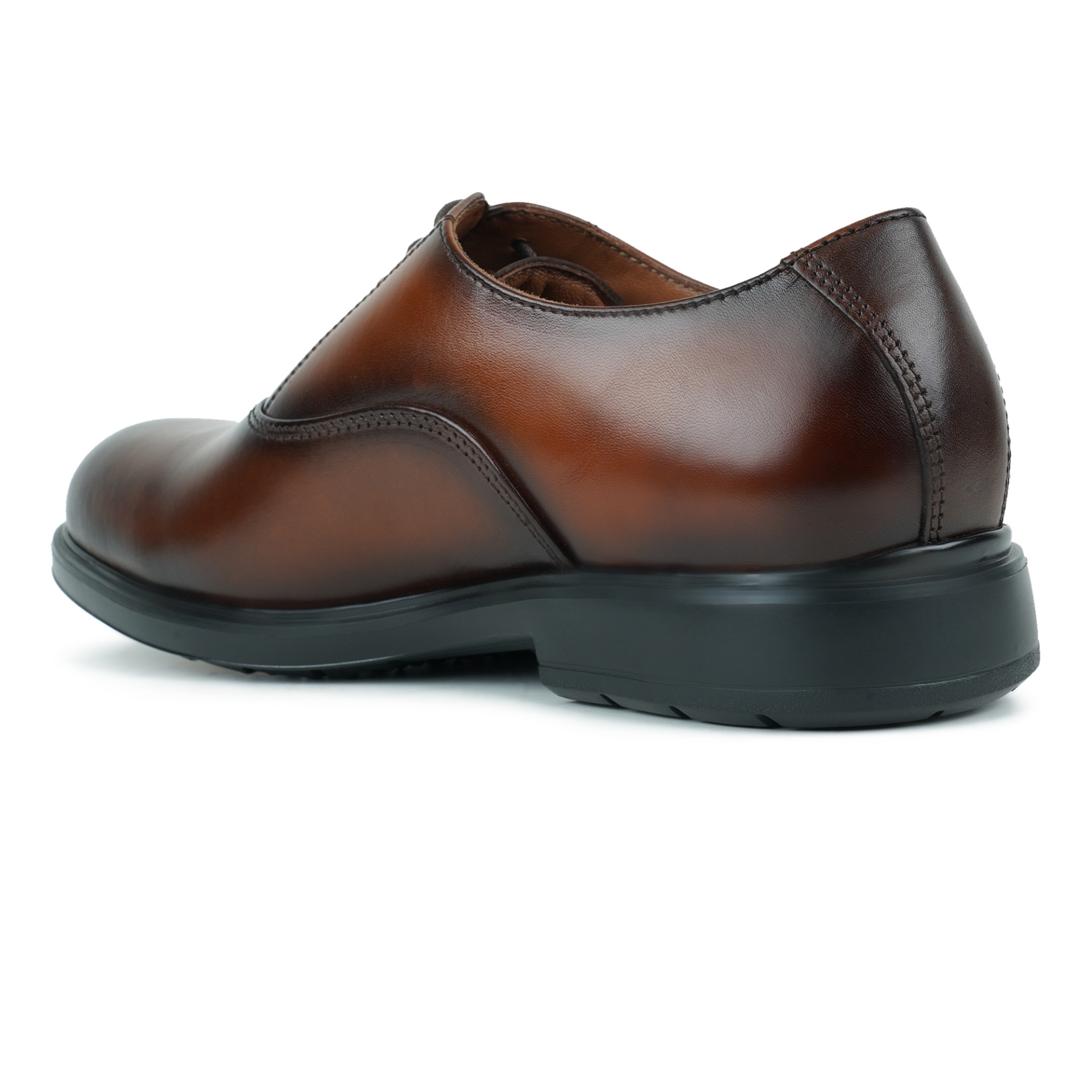 Picture of Venturini Men's Oxford Shoe