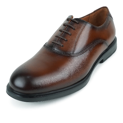 Picture of Venturini Men's Oxford Shoe