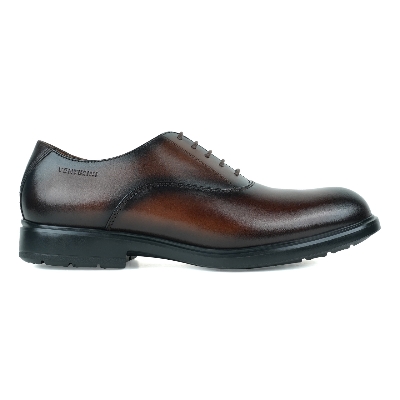 Picture of Venturini Men's Oxford Shoe