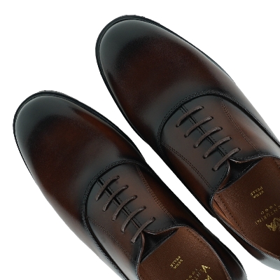 Picture of Venturini Men's Oxford Shoe