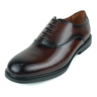 Picture of Venturini Men's Oxford Shoe