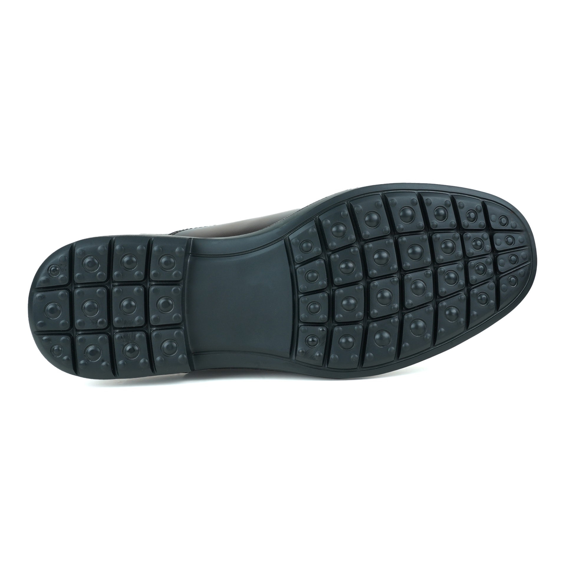 Picture of Venturini Men's Oxford Shoe