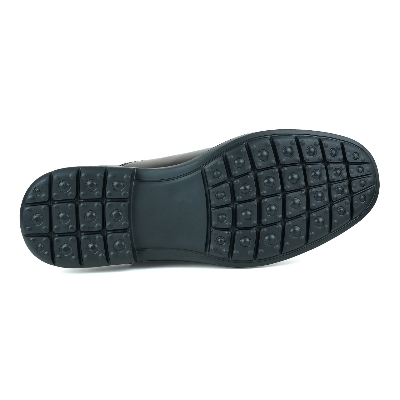 Picture of Venturini Men's Oxford Shoe