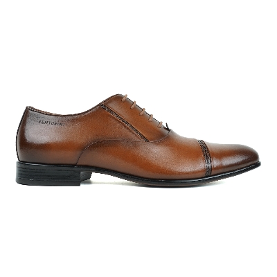Picture of Venturini Men's Oxford Shoe