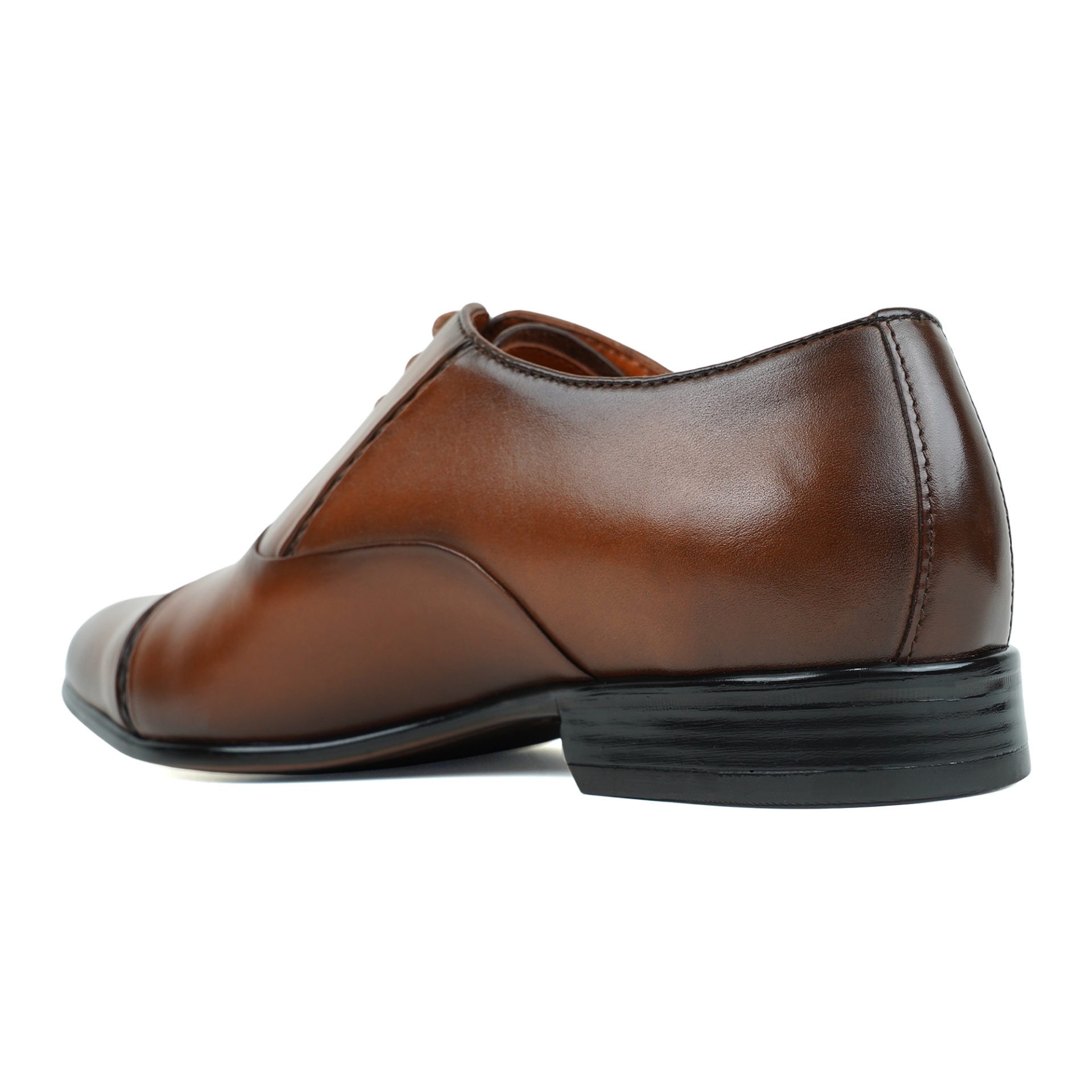 Picture of Venturini Men's Oxford Shoe