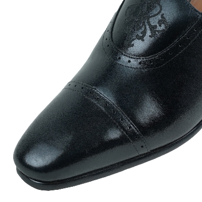 Picture of Venturini Men's Peshwari Sandal