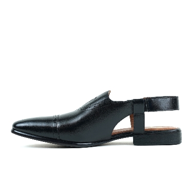 Picture of Venturini Men's Peshwari Sandal