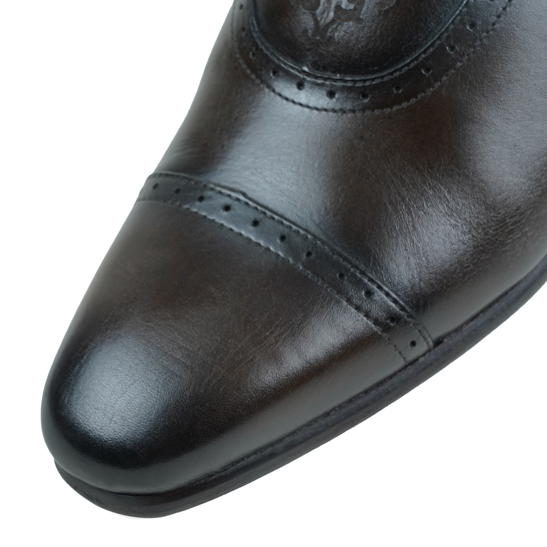 Picture of Venturini Men's Peshwari Sandal