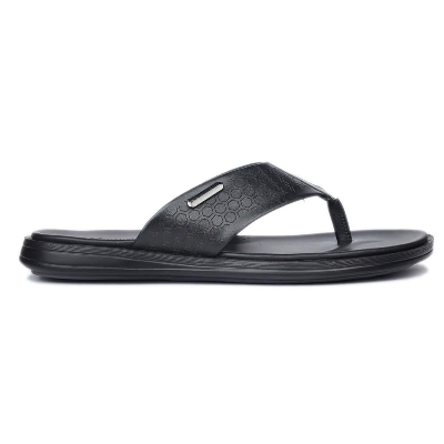 Picture of Venturini Men's Sandal