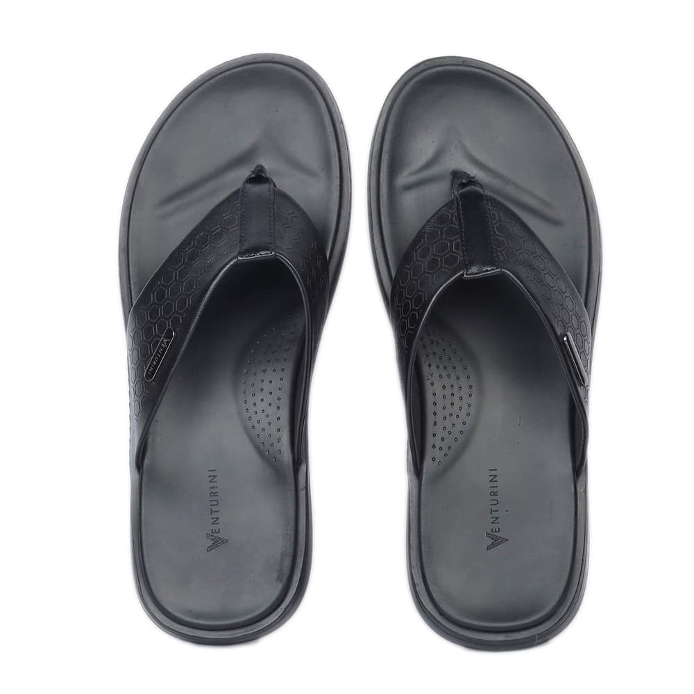 Picture of Venturini Men's Sandal