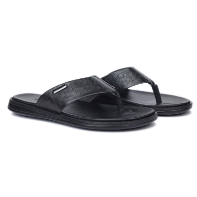 Picture of Venturini Men's Sandal