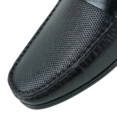 Picture of Venturini Men's Sandal