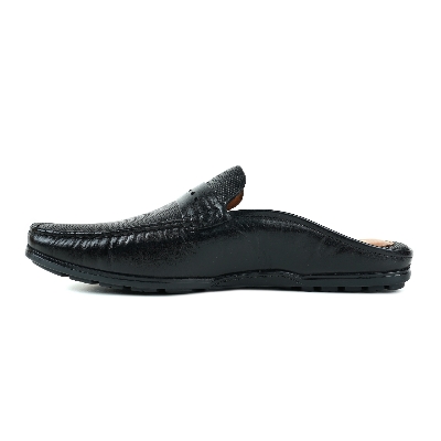 Picture of Venturini Men's Sandal