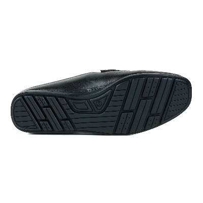 Picture of Venturini Men's Sandal