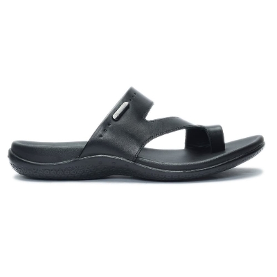 Picture of Venturini Men's Sandal