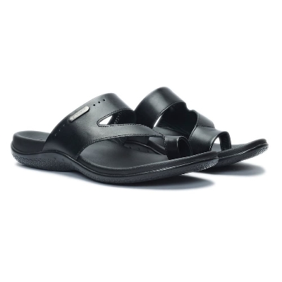 Picture of Venturini Men's Sandal