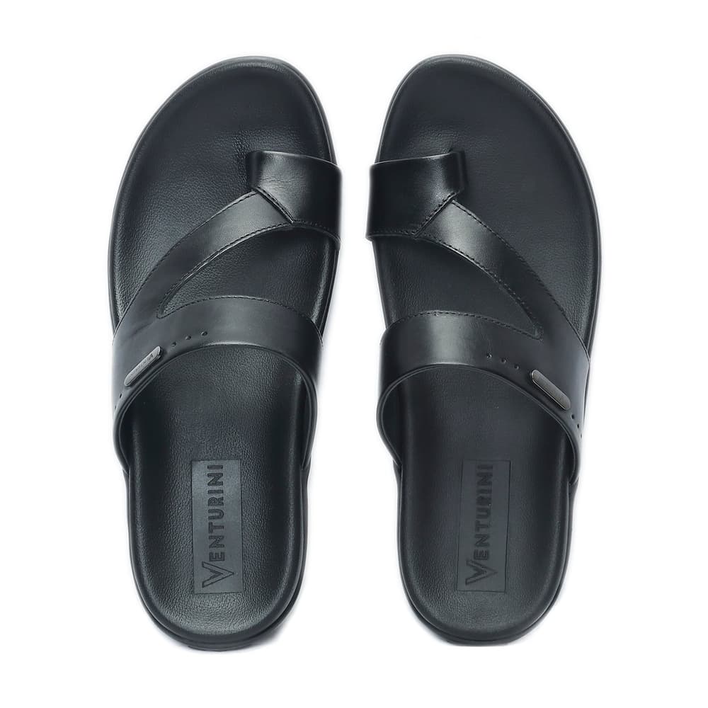 Picture of Venturini Men's Sandal