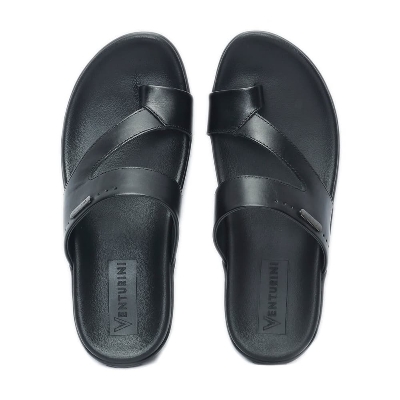 Picture of Venturini Men's Sandal