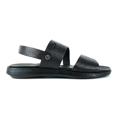 Picture of Venturini Men's Sandal