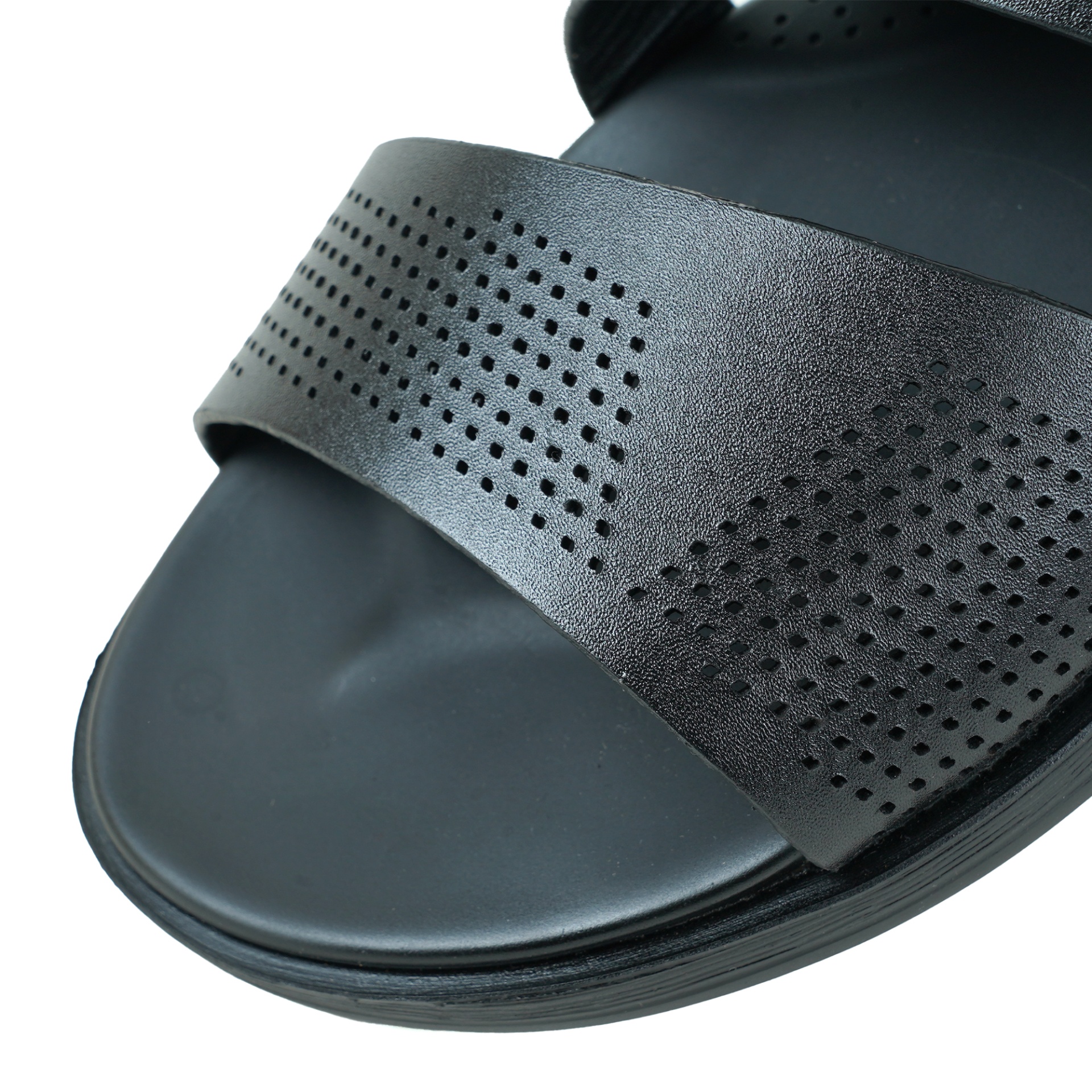 Picture of Venturini Men's Sandal