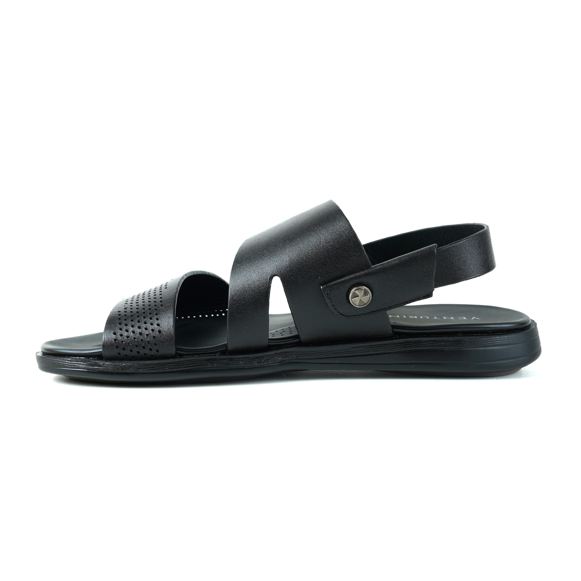 Picture of Venturini Men's Sandal