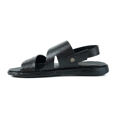 Picture of Venturini Men's Sandal